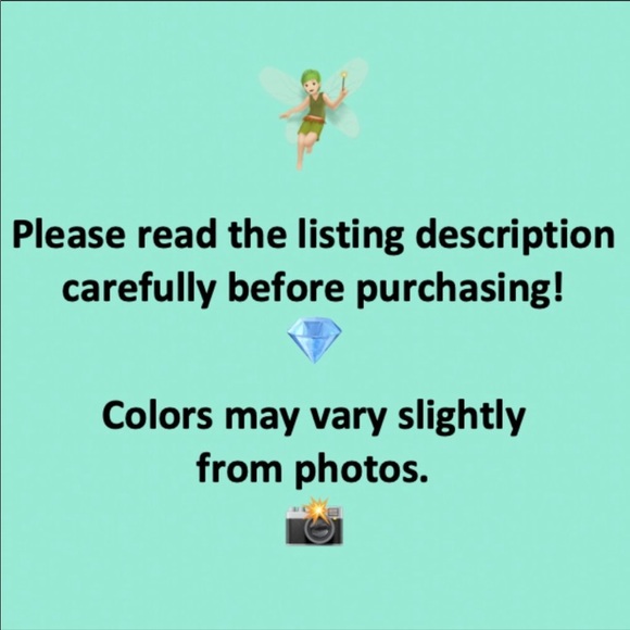 Toys New Easter Bunny Toy Plush Poshmark